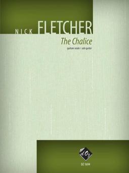 The Chalice 