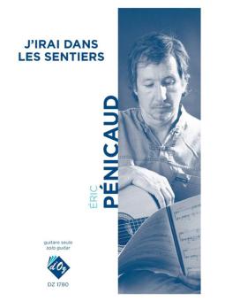 J'irai dans les sentiers 