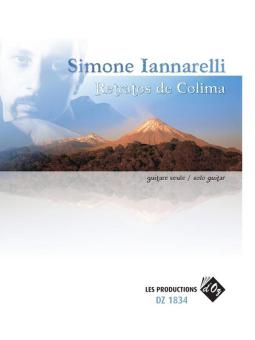 Retratos De Colima 