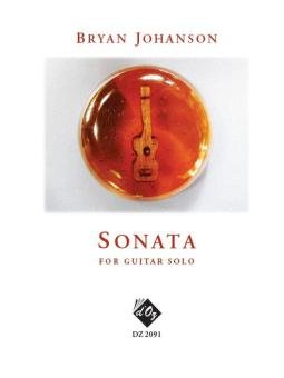 Sonata 