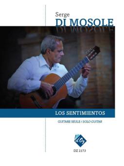 Los Sentimientos 