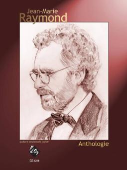 Anthologie 