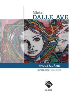 Vague à l'âme 
