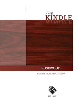 Rosewood 