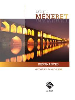 Résonances 