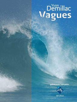 Vagues 