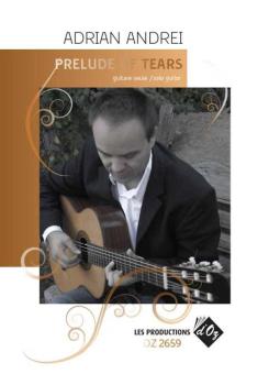 Prelude Of Tears 