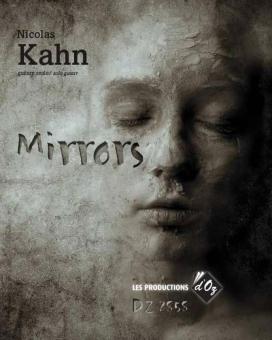 Mirrors 
