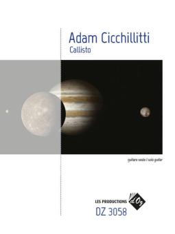 Callisto 