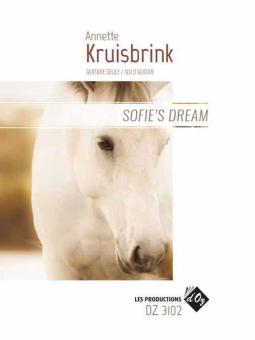 Sofie's Dream 