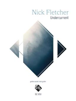 Undercurrent 