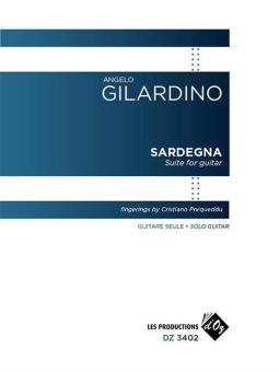 Sardegna 