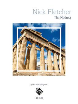 The Medusa 