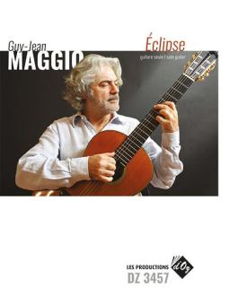 Éclipse 