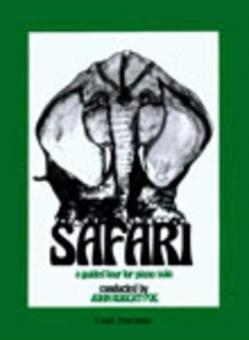 Safari 