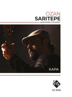 Kapa 