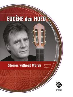 Stories Without Words 