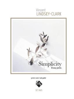 Simplicity 