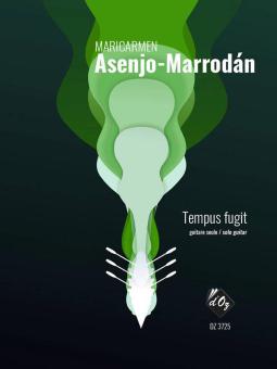 Tempus Fugit 