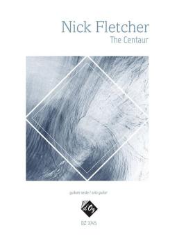 The Centaur 
