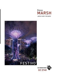 Festivo 
