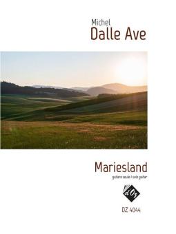 Mariesland 