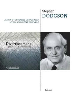 Divertissement 