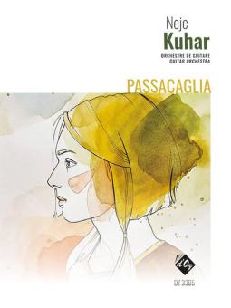 Passacaglia 
