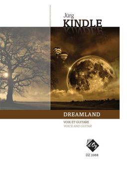 Dreamland 