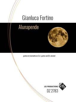 Alunapende 