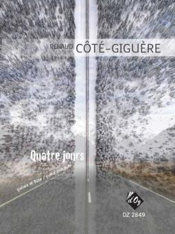 Quatre Jours 