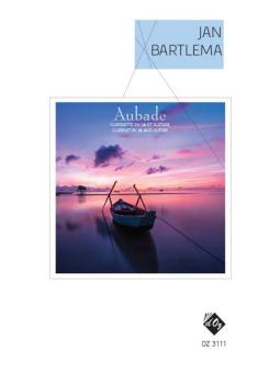 Aubade 