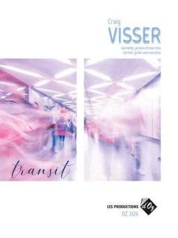 In Transit 