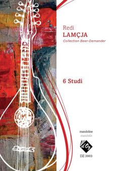 6 Studi 