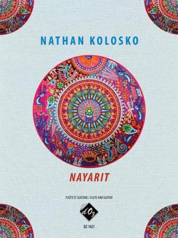 Nayarit 