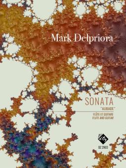 Sonata 