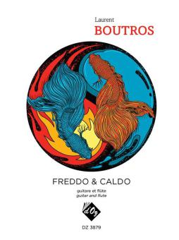 Freddo & Caldo 