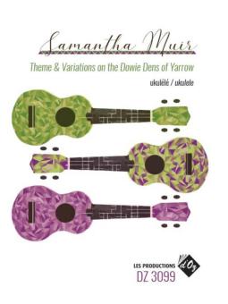 Theme et Variations 