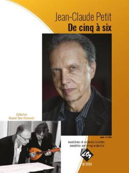 De Cinq À Six 