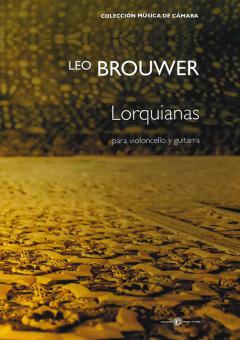 Lorquianas 