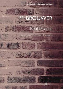 Beatlerianas 