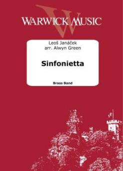 Sinfonietta 