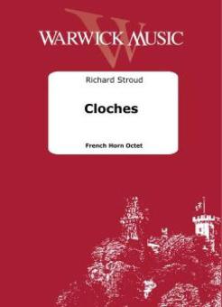 Cloches 