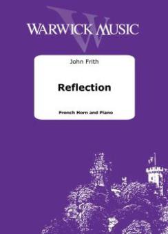 Reflection 