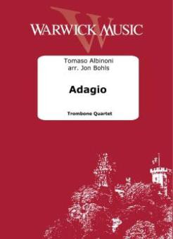 Adagio 
