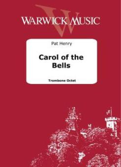 Carol of the Bells 
