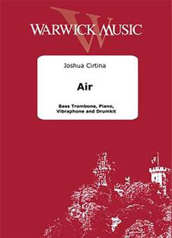 Air 