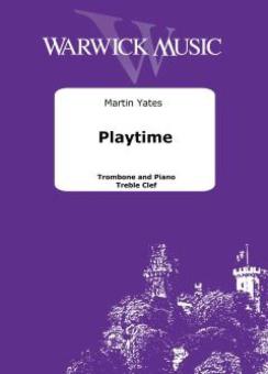 Playtime 