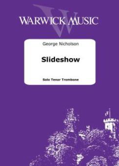 Slideshow 