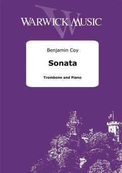 Sonata 